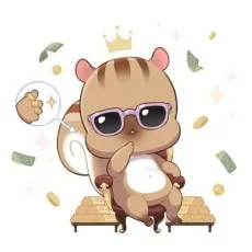 연제이