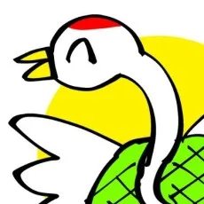 鶴嶋チタ