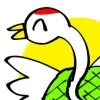 鶴嶋チタ