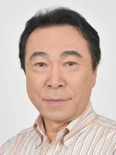 小川隆市