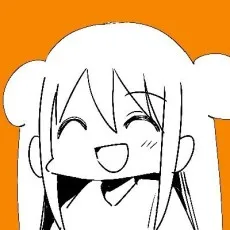 シヲリイタ