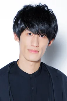 山本友理