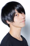 河本大貴
