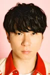菅原達也