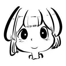 임수아