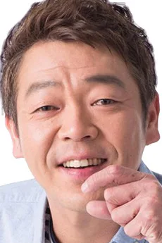 玉袋筋太郎