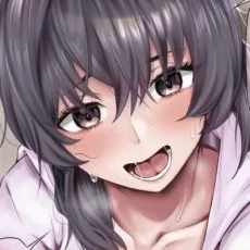 柔乃やわ