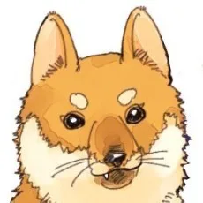 二本松志野
