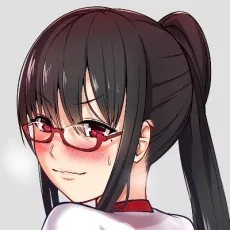 大木亜美