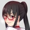 大木亜美