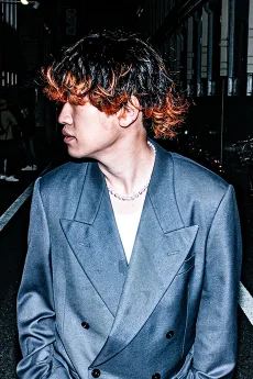 田中伸明