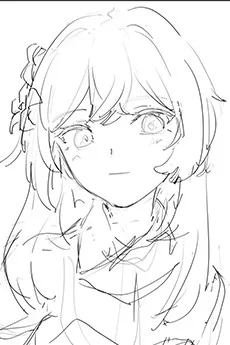 柿沼蒼生