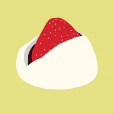 そまの