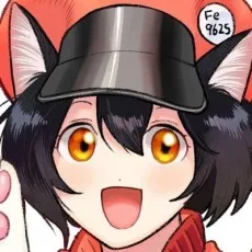 かいれめく