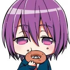 ぐっちぇ