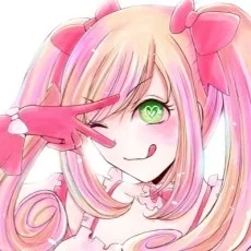 岡崎マサムネ