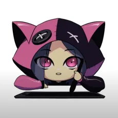 和佐野ヨシエ
