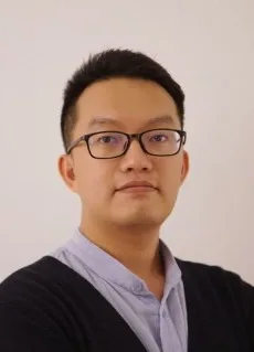 葉長青