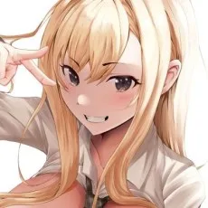 八メガ