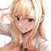 八メガ