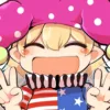 さやかた