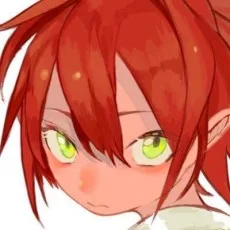 漆白慶