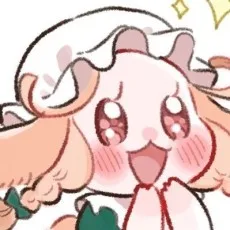 稲乃芽子
