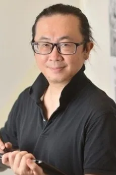 阮光民