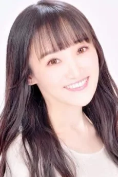 白河理子
