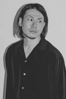 三島想平
