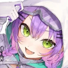 いずみけい