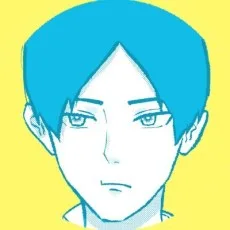 アヤノソーダ