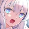 初雲丹いくら
