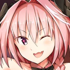 七芽乃はゆた