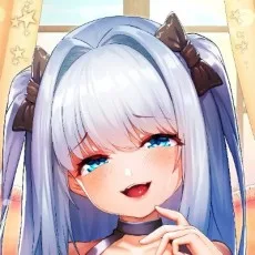 あ～こ
