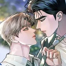 담흑