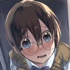 スガラ