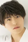 桜木那智
