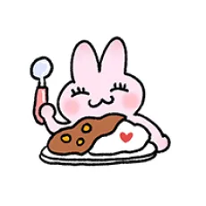 瀬葉さゆ