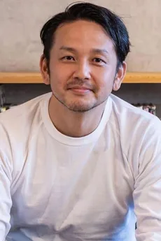 明里圭修