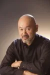 小檜山洋一