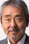 寺尾聰