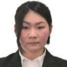 福本帆風