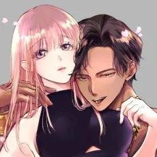 みずしまりこ