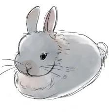 こさじ