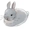 こさじ