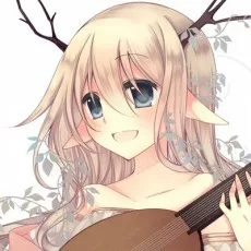茶園あま