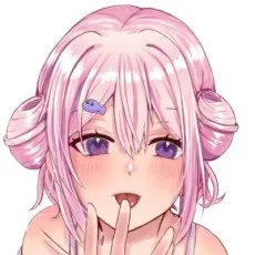 御魚ありち