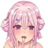 御魚ありち
