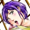 ふぉんてぃん